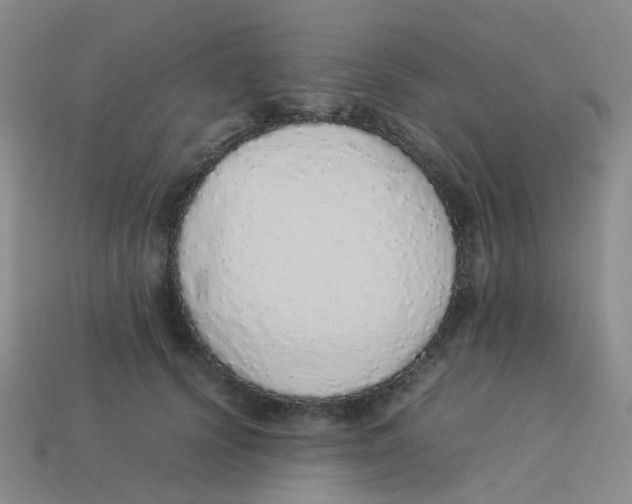 X0000113330656200910131150