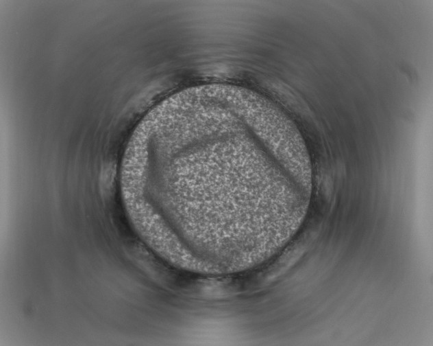 X0000113330660200910131150