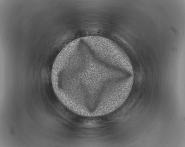 X0000113330661200910131150
