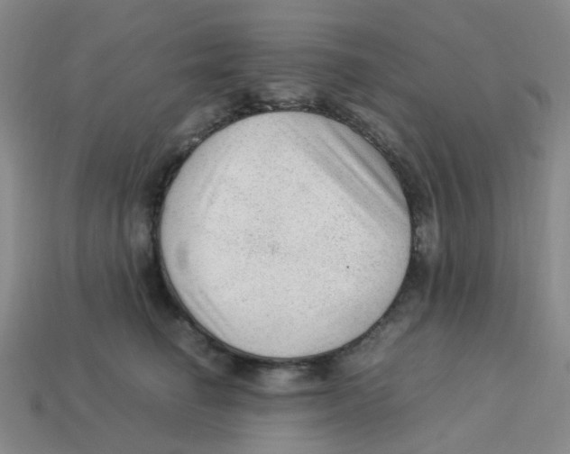 X0000113330662200910131150