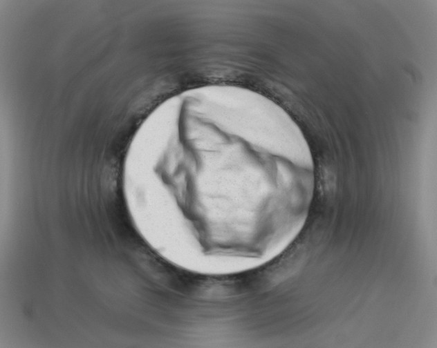 X0000113330664200910131150