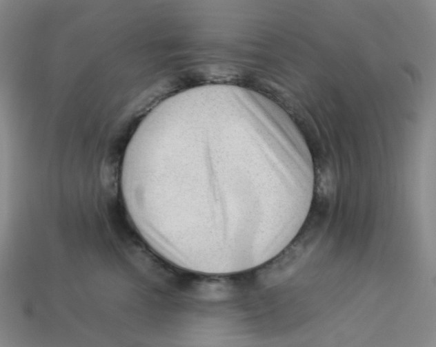 X0000113330666200910131150