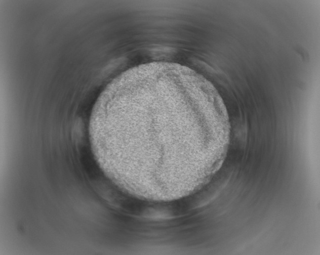 X0000113330667200910131150