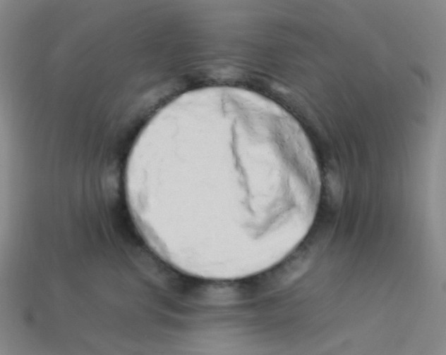 X0000113330668200910131150