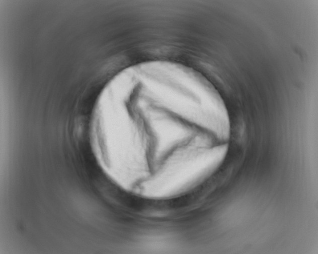 X0000113330671200910131150