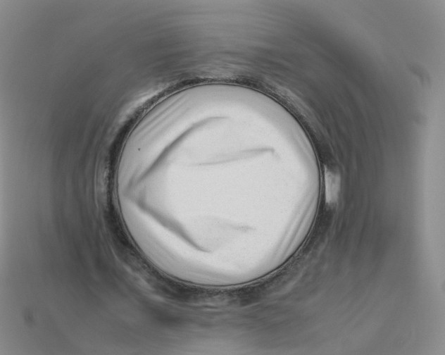 X0000113330675200910131149