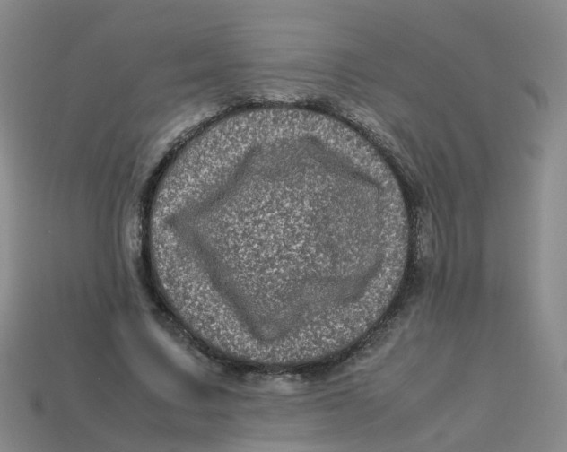 X0000113330683200910131149