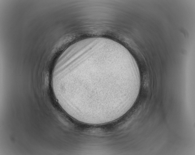X0000113330685200910131149