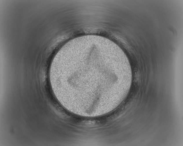 X0000113330687200910131149