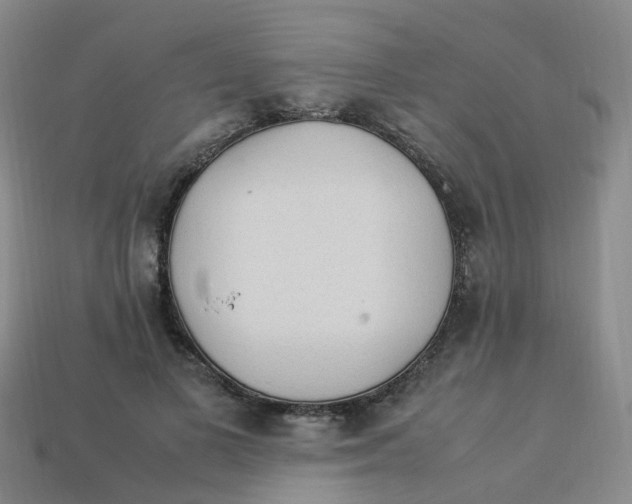 X0000113330693200910131149