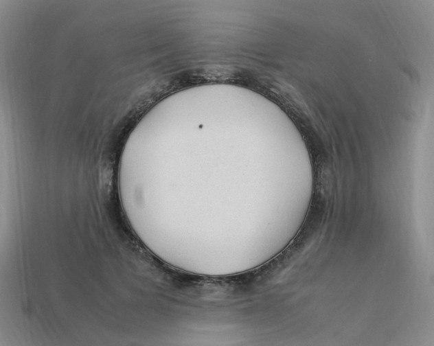 X0000113330697200910131149