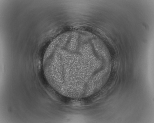 X0000113330703200910131149