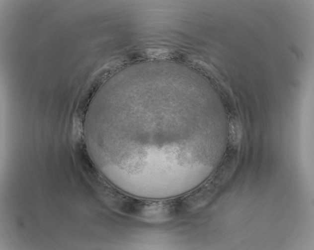 X0000113330705200910131149