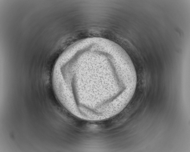X0000113330706200910131149
