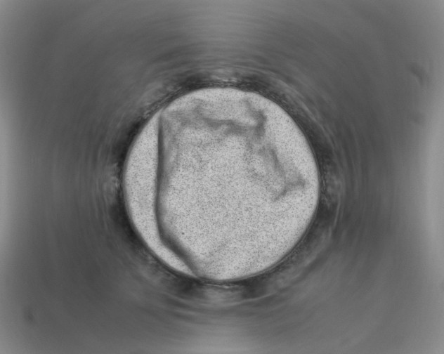 X0000113330707200910131149