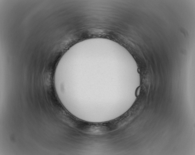 X0000113330708200910131149