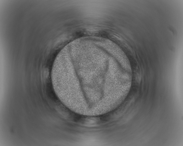 X0000113330711200910131149