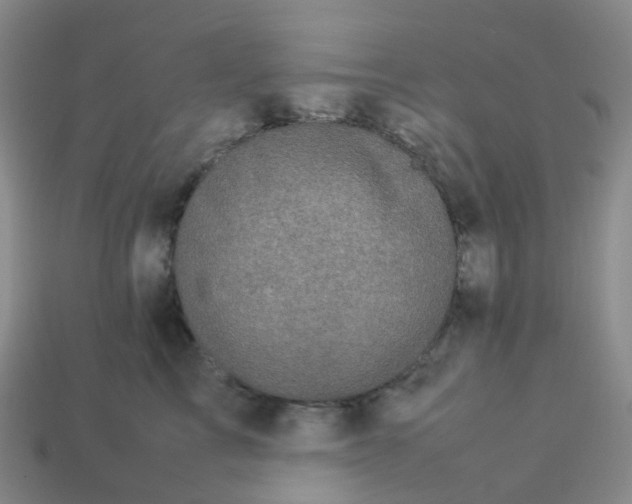 X0000113330713200910131149