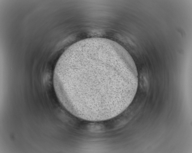 X0000113330714200910131149