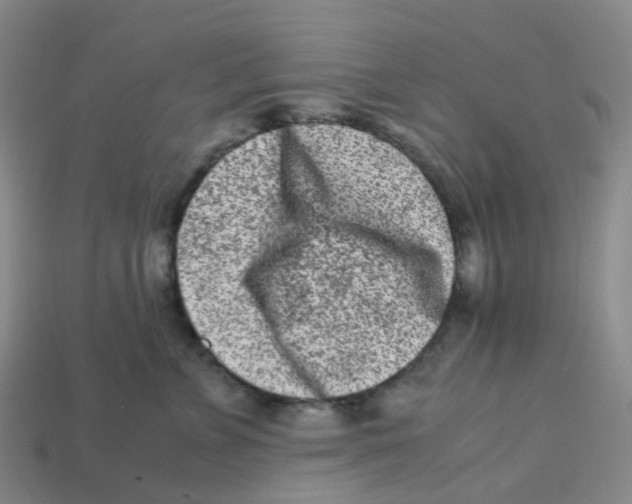 X0000113330715200910131149
