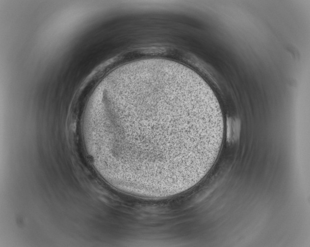 X0000113330723200910131148
