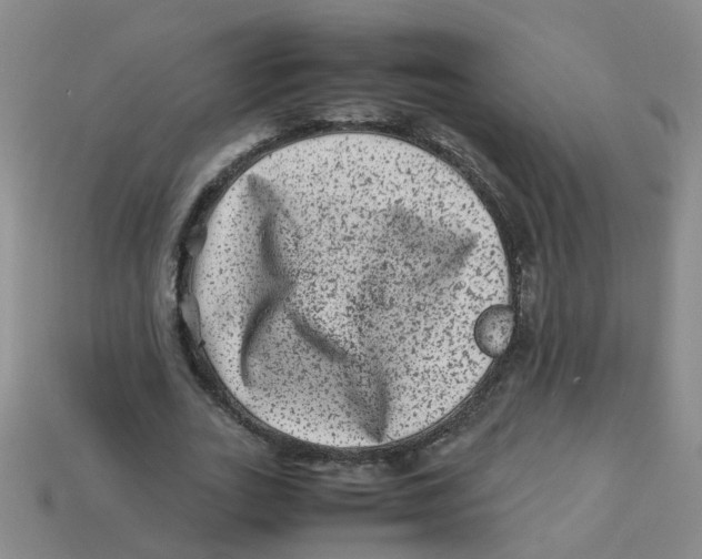 X0000113330727200910131148