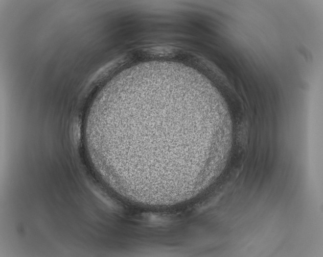 X0000113330733200910131148