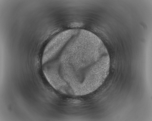 X0000113330743200910131148