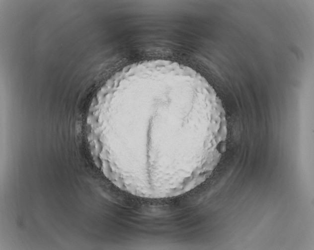 X0000113330745200910131148