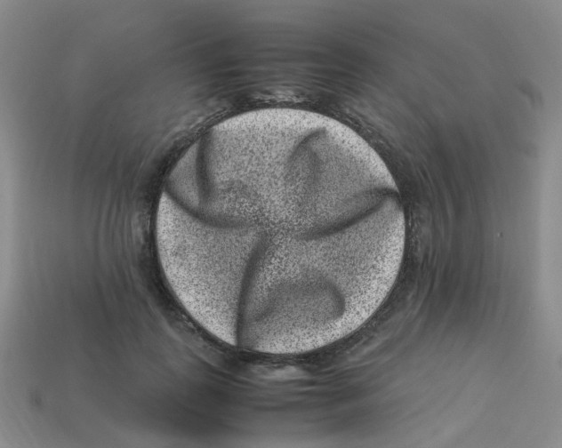 X0000113330747200910131148