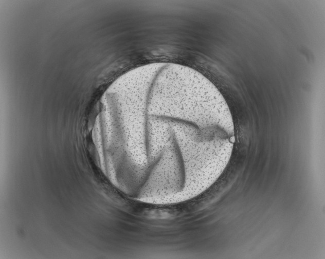 X0000113330751200910131148