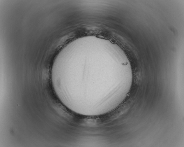 X0000113330756200910131148