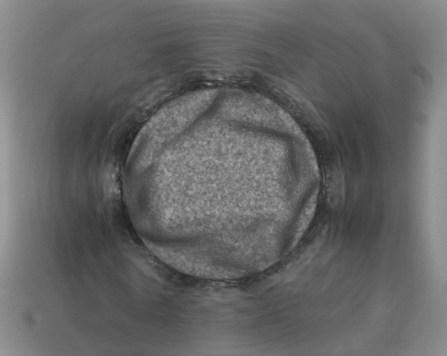 X0000113330770200910131148