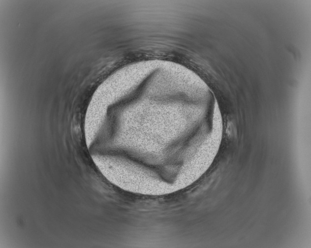 X0000113330771200910131148