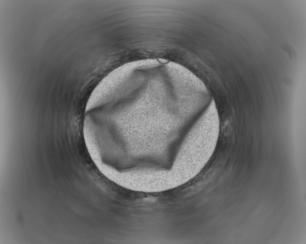 X0000113330772200910131148