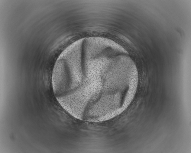 X0000113330774200910131148