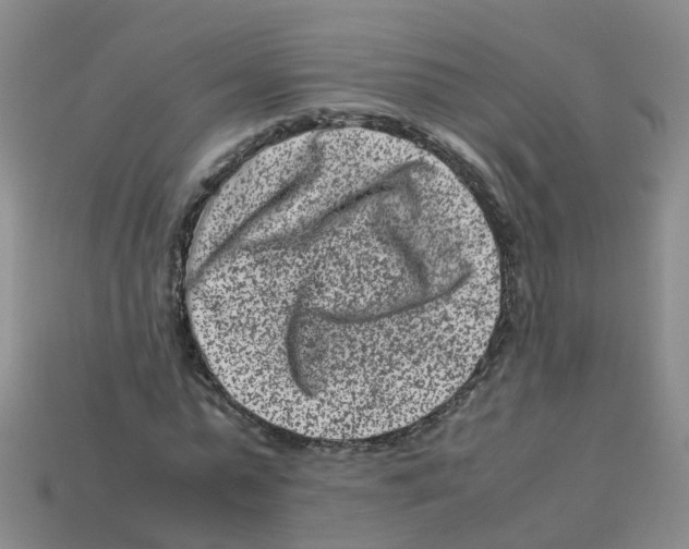 X0000113330775200910131148