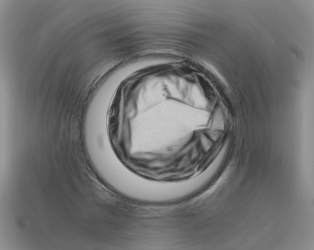 X0000113330777200910131148