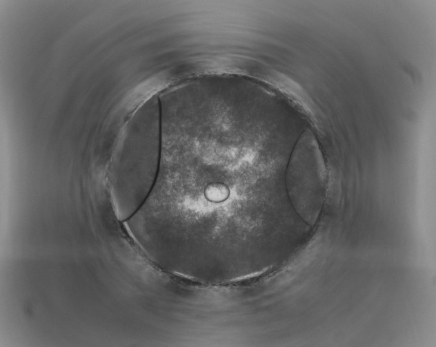 X0000113330785200910131147