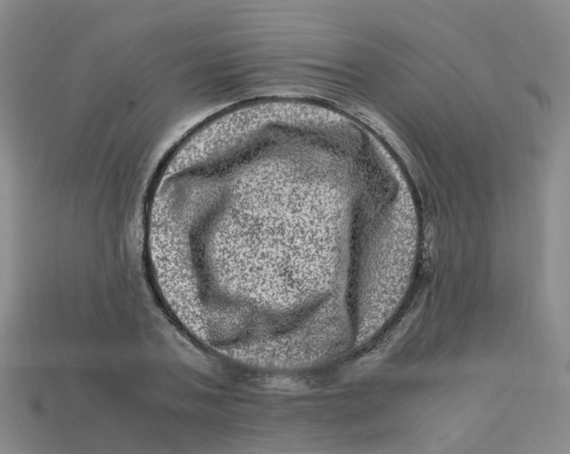 X0000113330787200910131147