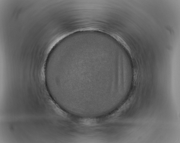 X0000113330789200910131147