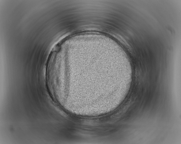 X0000113330790200910131147