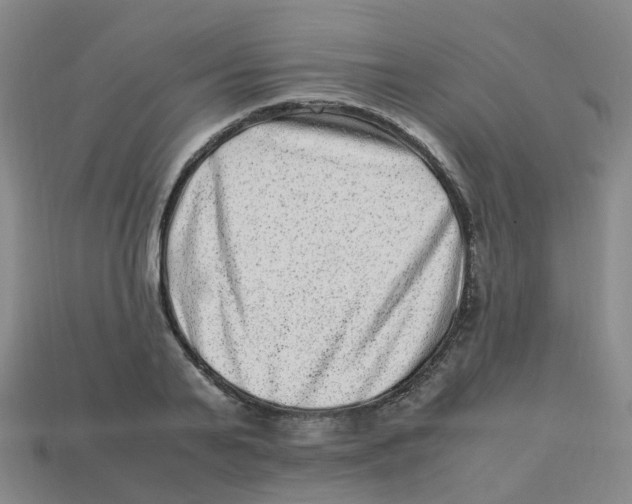 X0000113330791200910131147