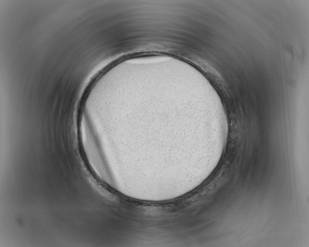 X0000113330792200910131147