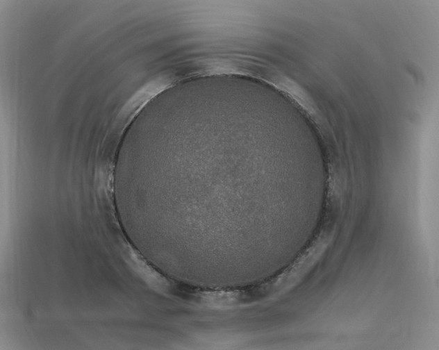 X0000113330793200910131147