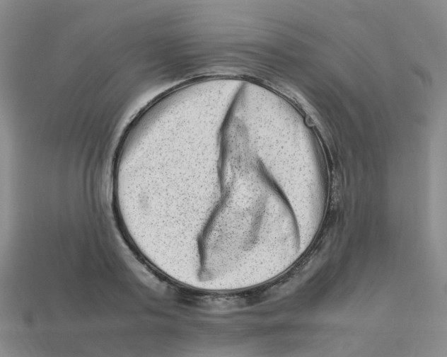 X0000113330795200910131147