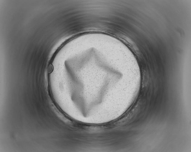 X0000113330796200910131147