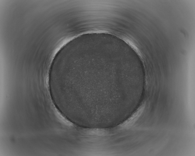 X0000113330797200910131147