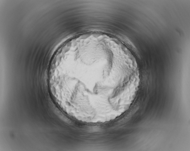 X0000113330798200910131147
