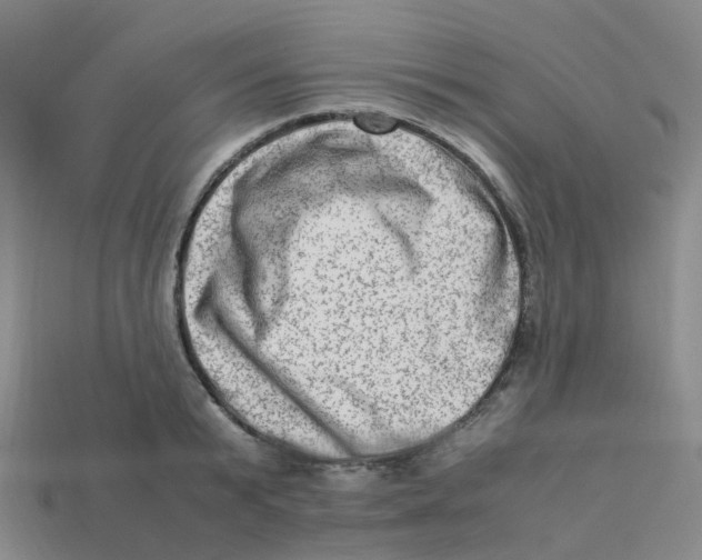 X0000113330799200910131147